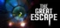 The Great Escape