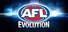 AFL Evolution