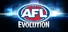 AFL Evolution