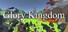Glory Kingdom