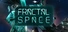 Fractal Space