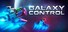 Galaxy Control: 3D Strategy