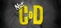 NotCoD
