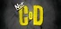 NotCoD