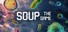 Soup