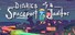 Diaries of a Spaceport Janitor