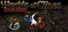 Worlds of Chaos: Invasion