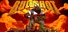Bullshot