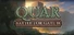 Quar: Battle for Gate 18