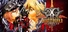 GUILTY GEAR 2 -OVERTURE-