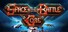 Space Battle Core