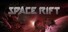 Space Rift - Episode 1