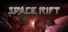 Space Rift - Episode 1
