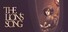 The Lion's Song: Episode 1 - Silence