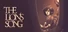 The Lion's Song: Episode 1 - Silence