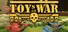 Toys of War