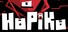HoPiKo