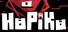 HoPiKo