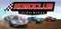 Roadclub: League Racing