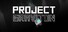 Project Graviton