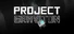 Project Graviton