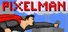 PIXELMAN