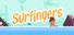 Surfingers