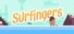 Surfingers