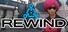 Rewind