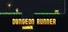 Dungeon Runner