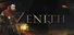 Zenith