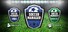 Soccer Manager