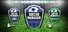 Soccer Manager