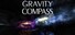 Gravity Compass