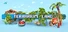 Terrarium Land