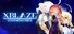 XBlaze Lost: Memories