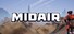 Midair