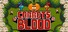 Of Carrots And Blood