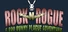 Rock-N-Rogue: A Boo Bunny Plague Adventure