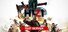 Z1 Battle Royale: Test Server