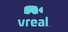 Vreal