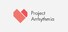 Project Arrhythmia