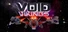 Void Vikings