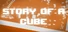 Story of a Cube