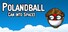 Polandball: Can into Space!