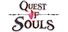 Quest of Souls