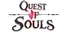 Quest of Souls
