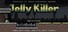 Jelly Killer