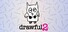 Drawful 2