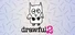 Drawful 2